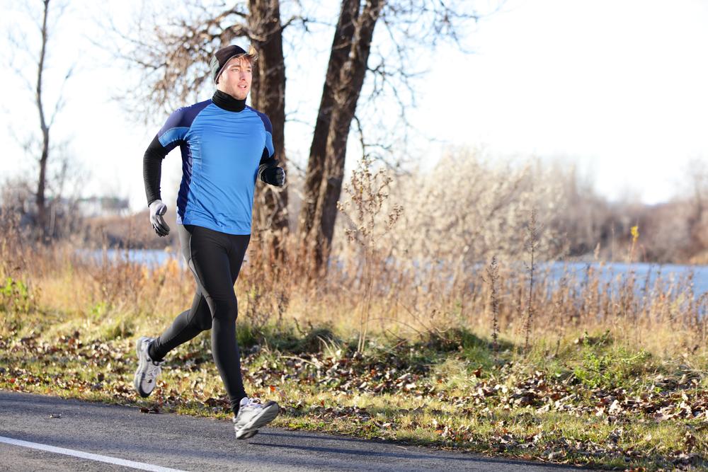 Cardio – Your regime for staying fit