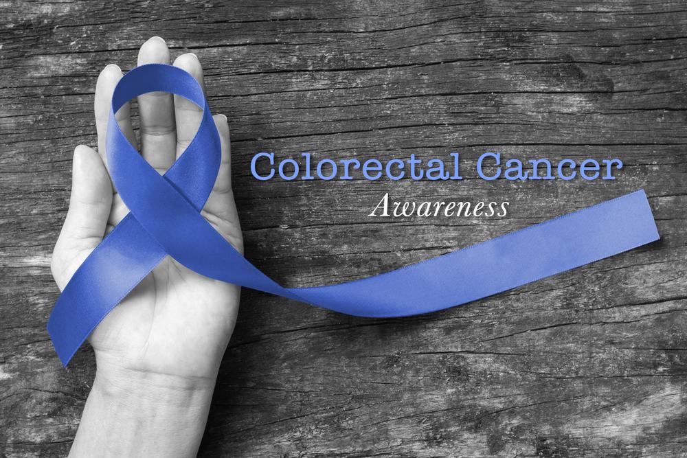 Colorectal cancer – everything you need to know