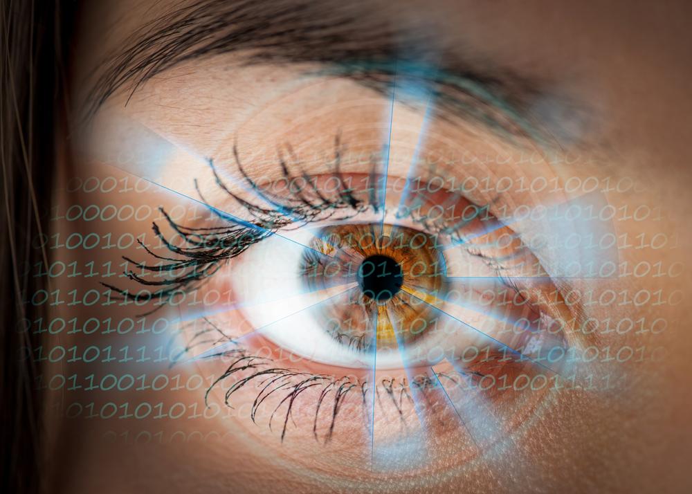 Easy ways to maintain optimum eye health