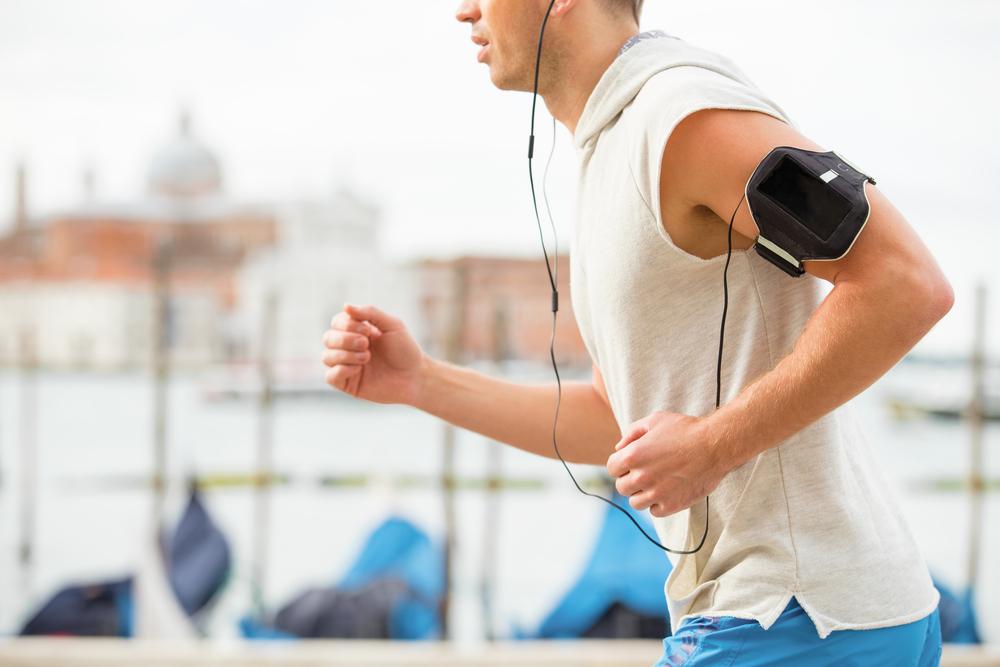 Effective workouts inspired by male celebs