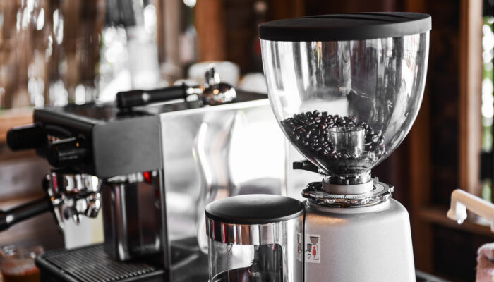 Five best portable coffee makers for coffee lovers