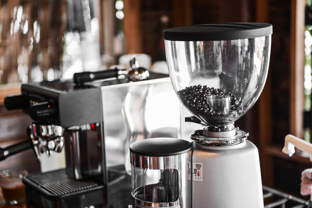 Five best portable coffee makers for coffee lovers