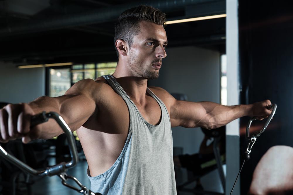 How to prevent workout blisters