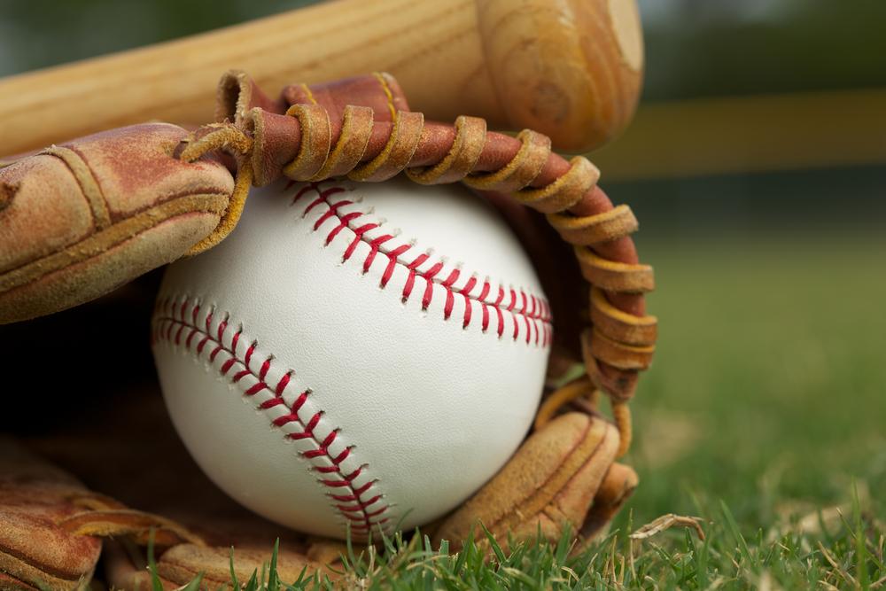 Twelve facts about baseball that you should know