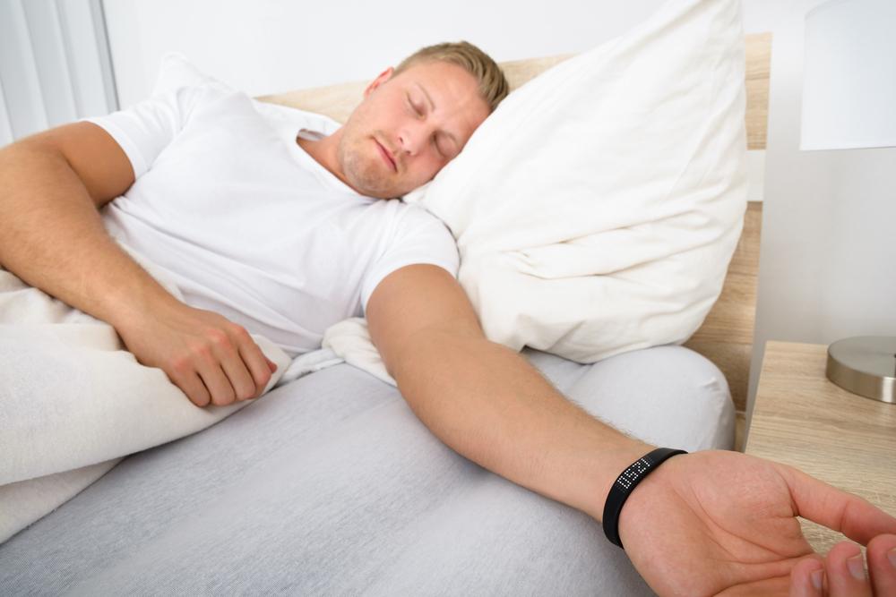 Top sleep tech gadgets to help you sleep soundly