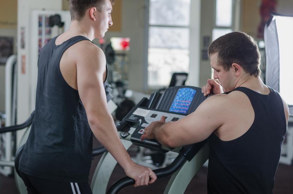 Trying to lose weight Here are 10 workout tips from pros