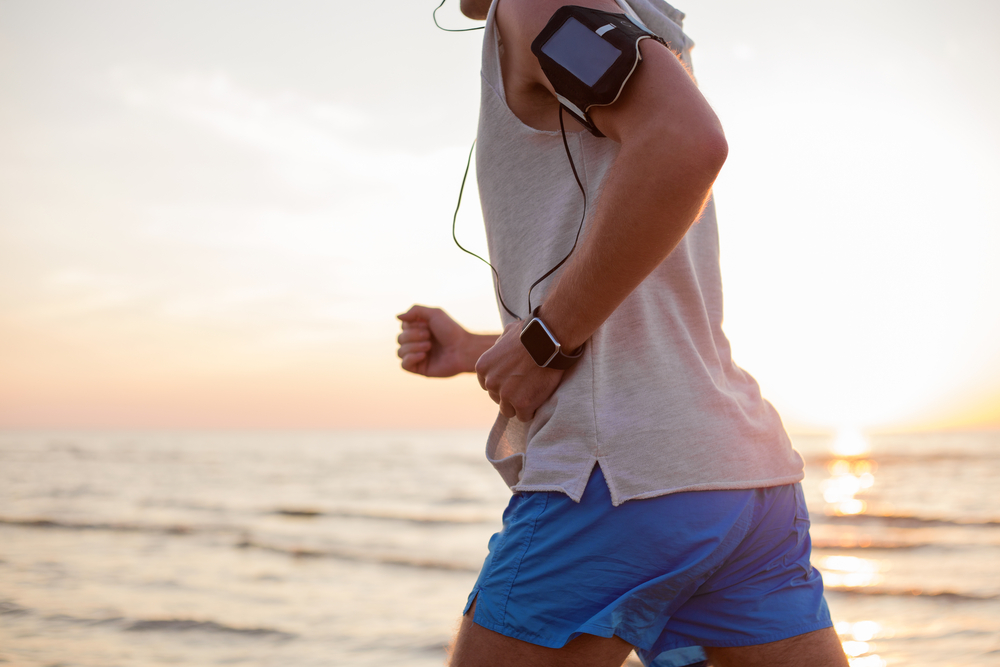 4 effective gadgets to enhance your workout