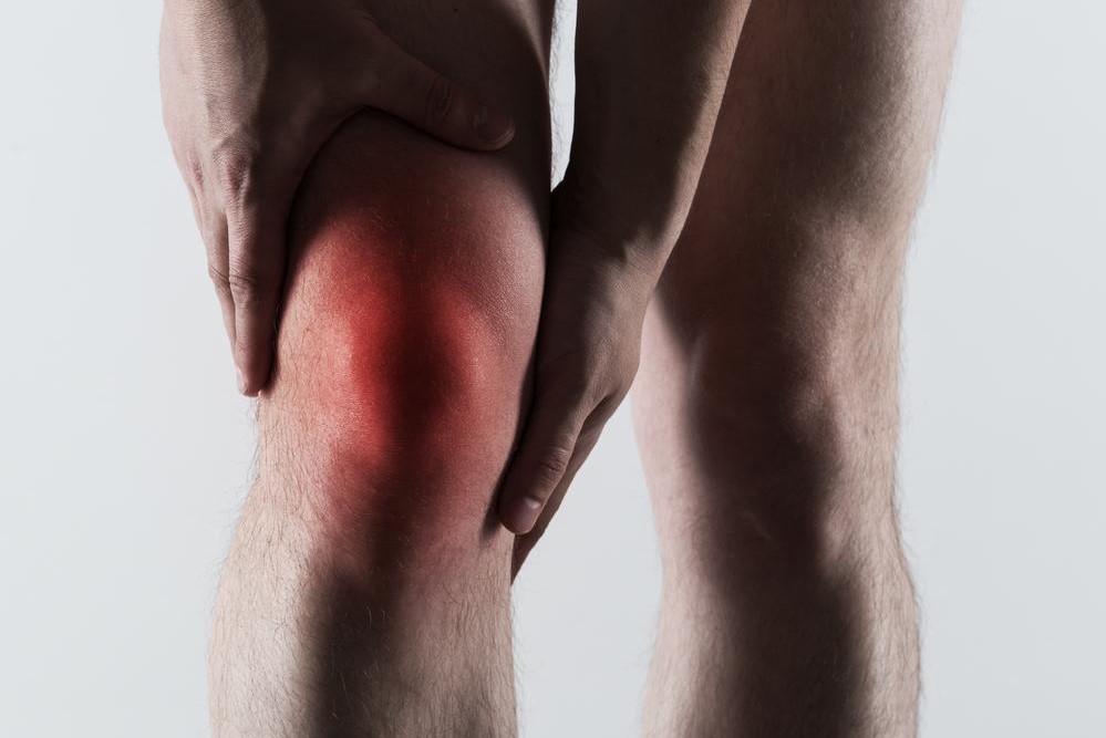 5 Common Gout Attack Triggers