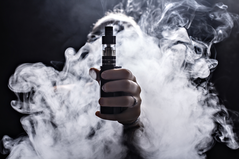 5 frequently asked questions on vaping