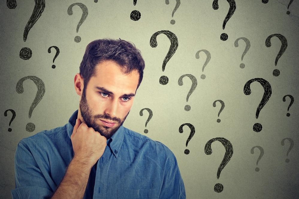 Signs and Symptoms of Attention Deficit Hyperactivity Disorder (ADHD)