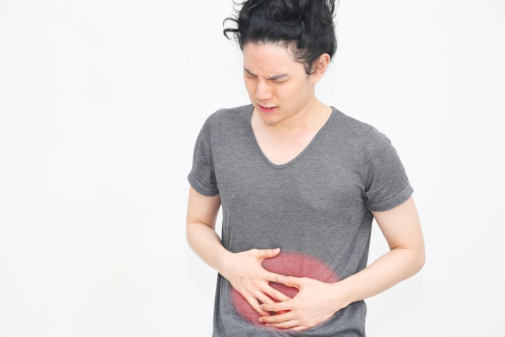 Overview – Irritable Bowel Syndrome (IBS)