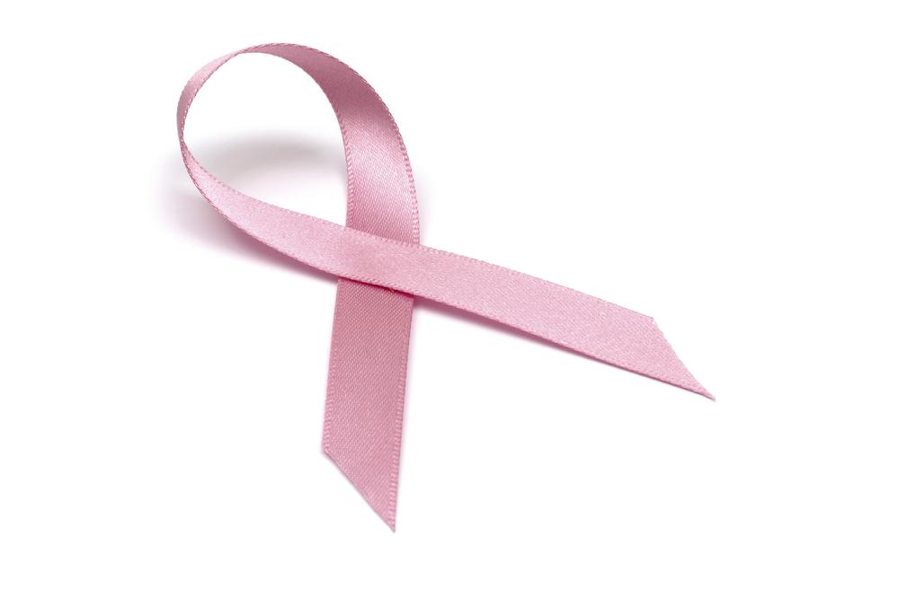 Diagnosing and Breast Cancer Staging