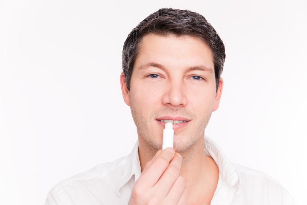Remedies and Treatment for Chronic Dry Mouth and Lips