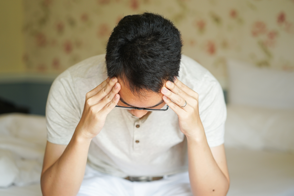 Signs and Symptoms of Migraines