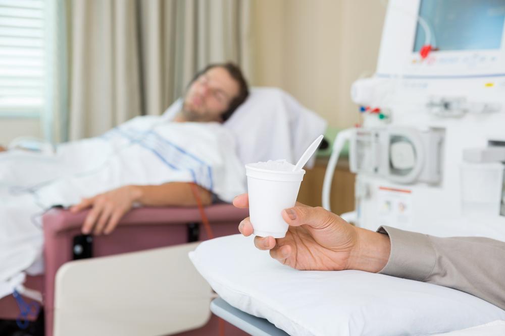 Treatments for Kidney Cancer