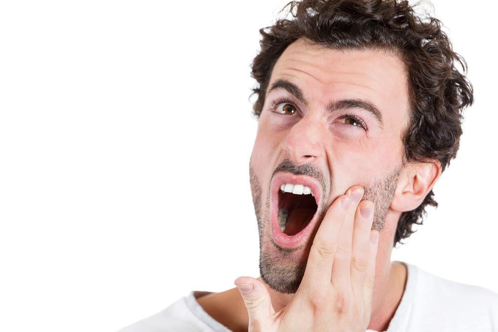 Overview- Gum Disease (Gingivitis) and Sensitive Teeth