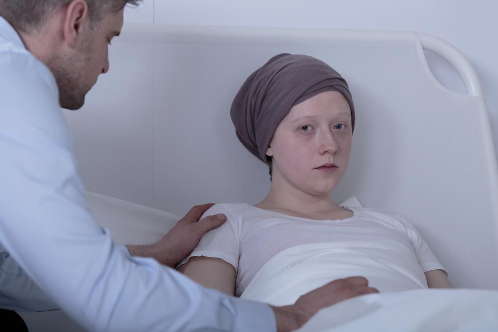 Leukemia: Causes and Primary Types