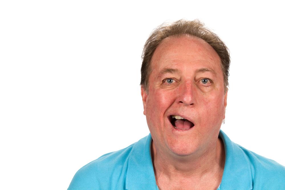 Diagnosis and Treatment Options for Dyskinesia