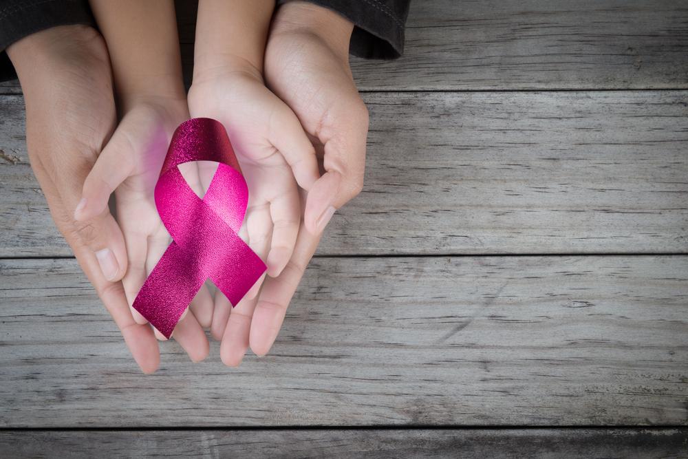 Breast Cancer Treatment Options