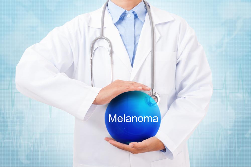 Overview – Causes, Stats on Melanoma
