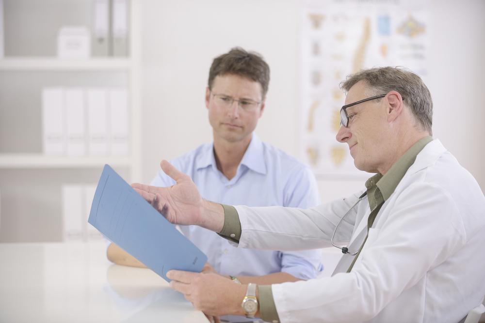 Overview – Liver Cancer