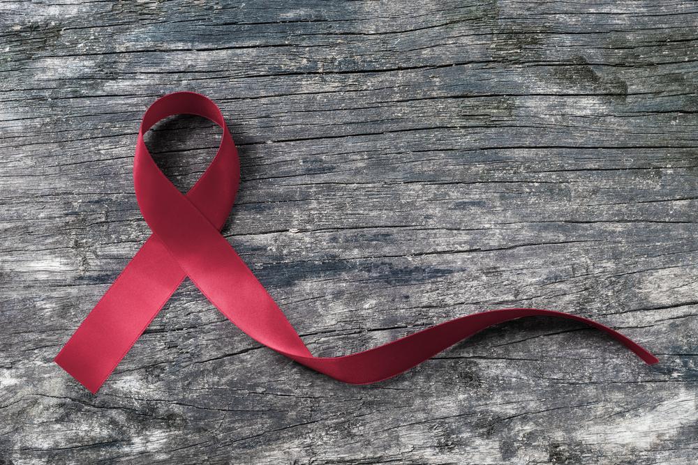 Multiple Myeloma Overview – Signs and Symptoms