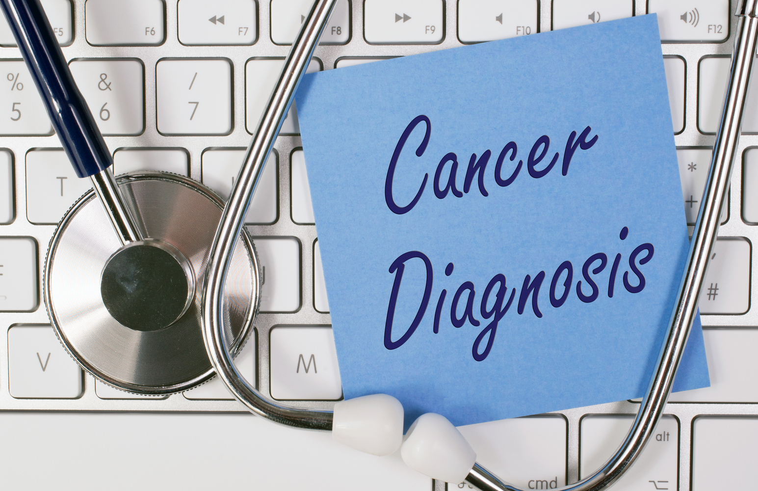 The Top and Most Commonly Used Treatments for Cancer
