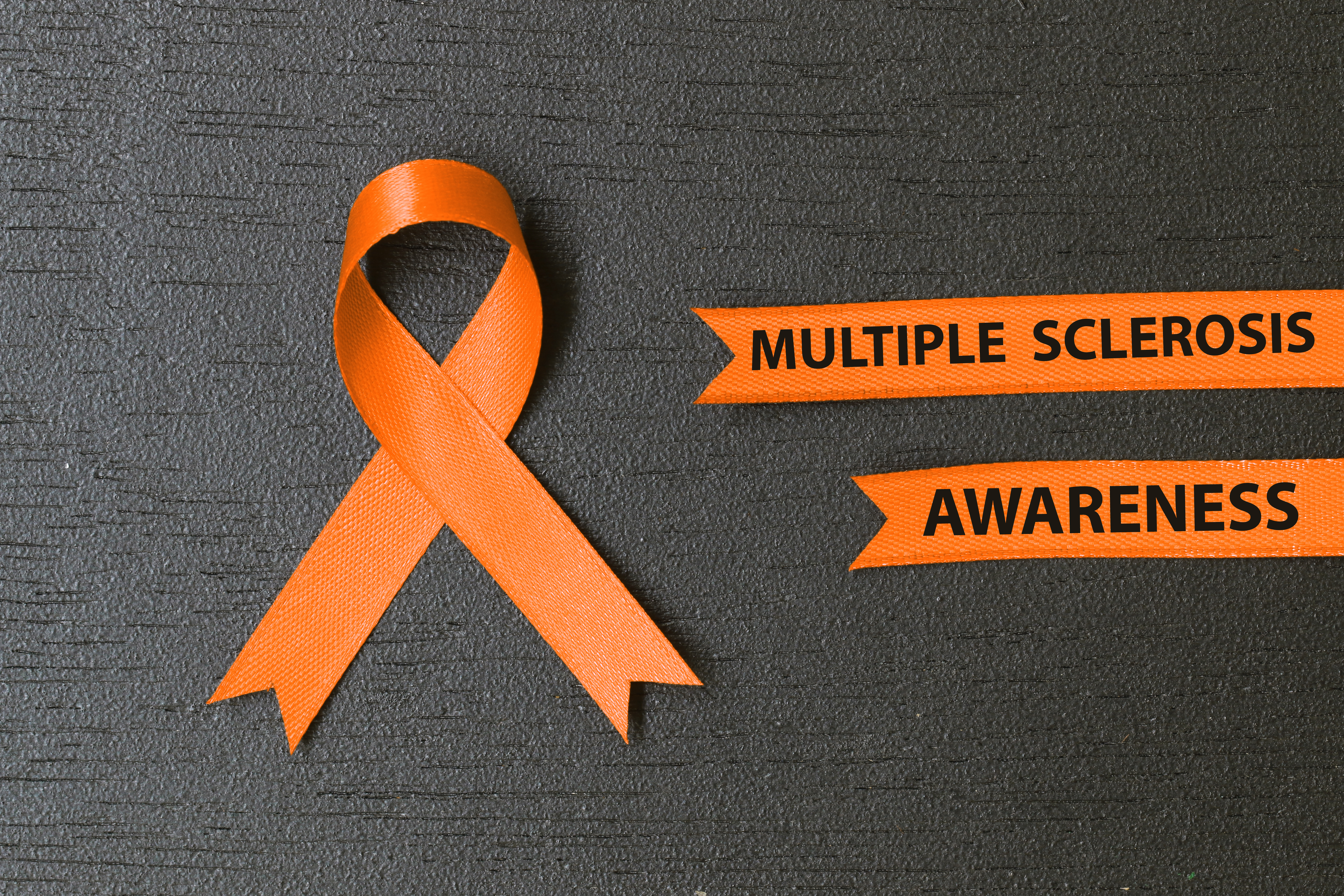 Promising New Treatments for Multiple Sclerosis