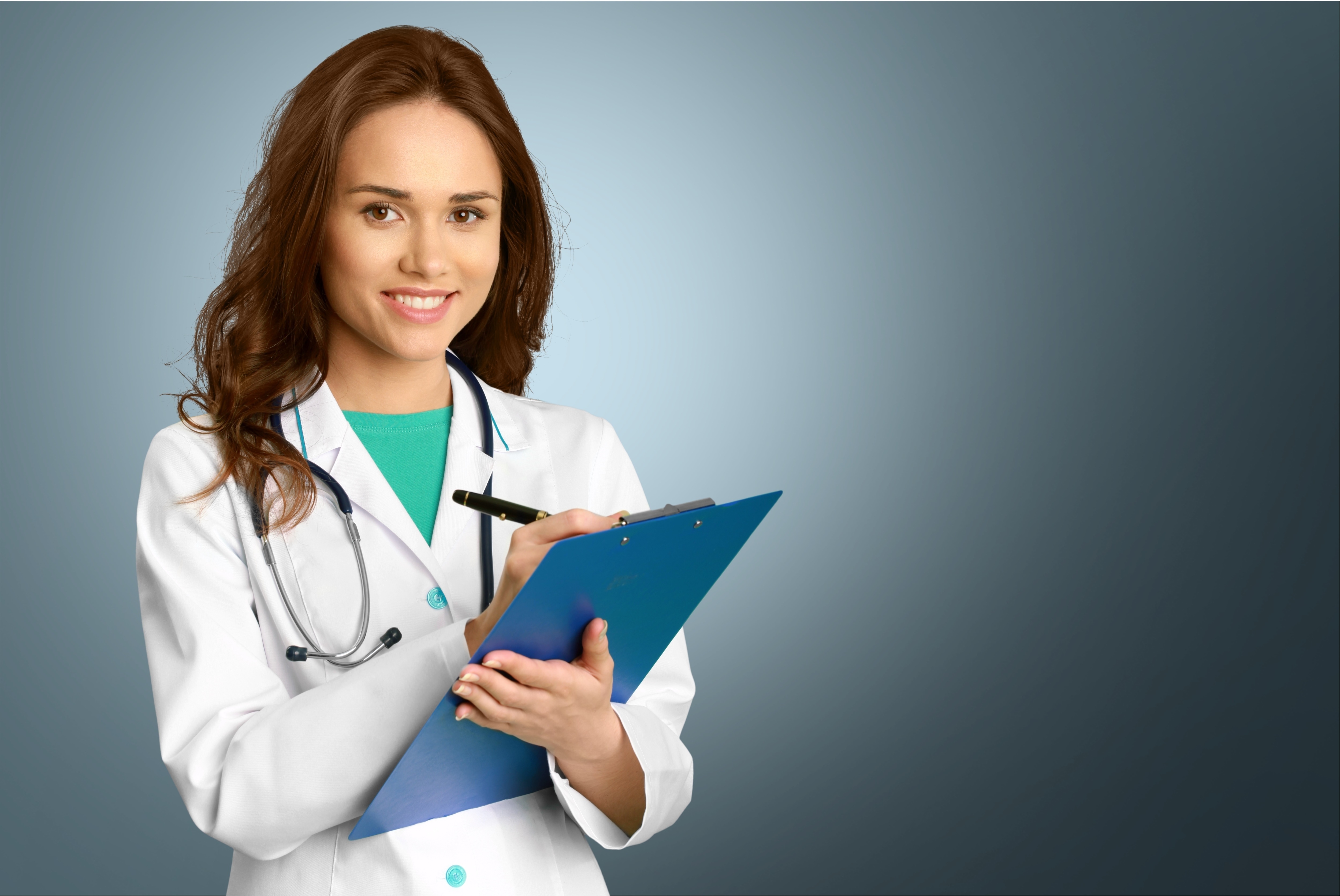 Ovarian Cyst and Pregnancy: Complications and Remedies