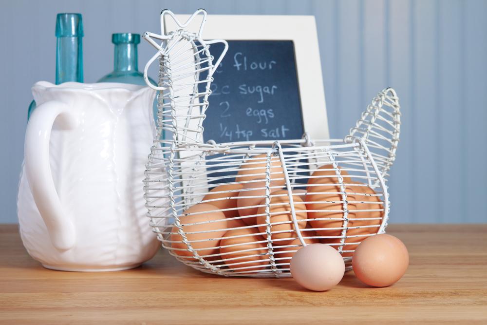 Foods that Can Trigger an Asthma Attack