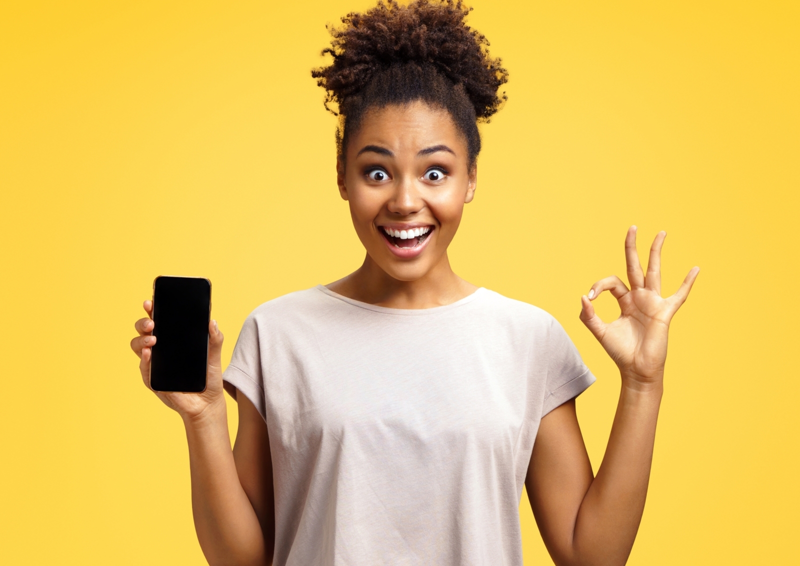 Unrivaled Service And Speed: 5 Best Phone And Internet Options