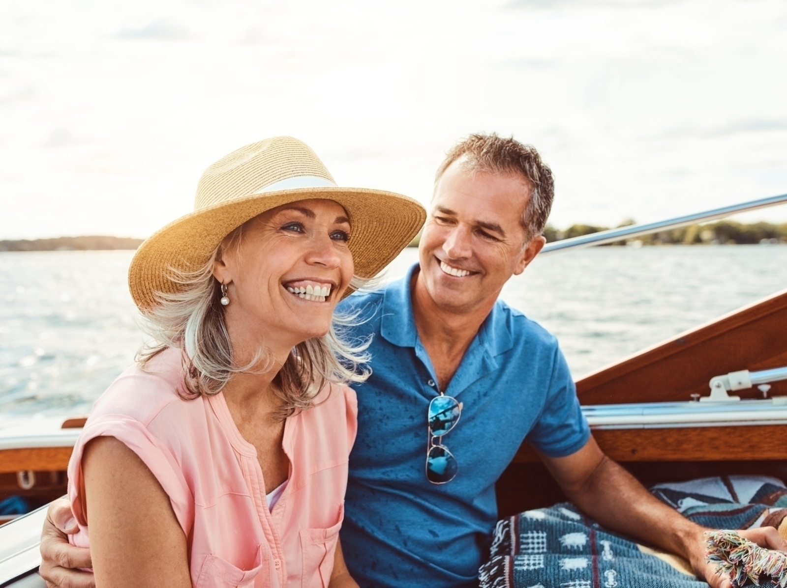 Navigating Last-Minute Cruise Deals