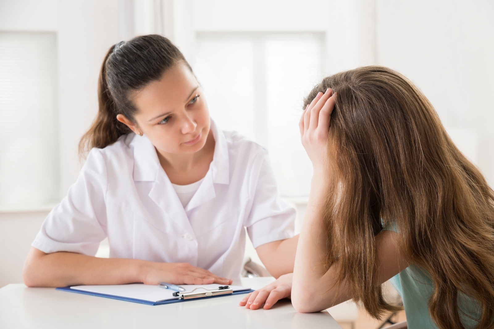 Early Warning Signs of ADHD That Parents Should Not Ignore