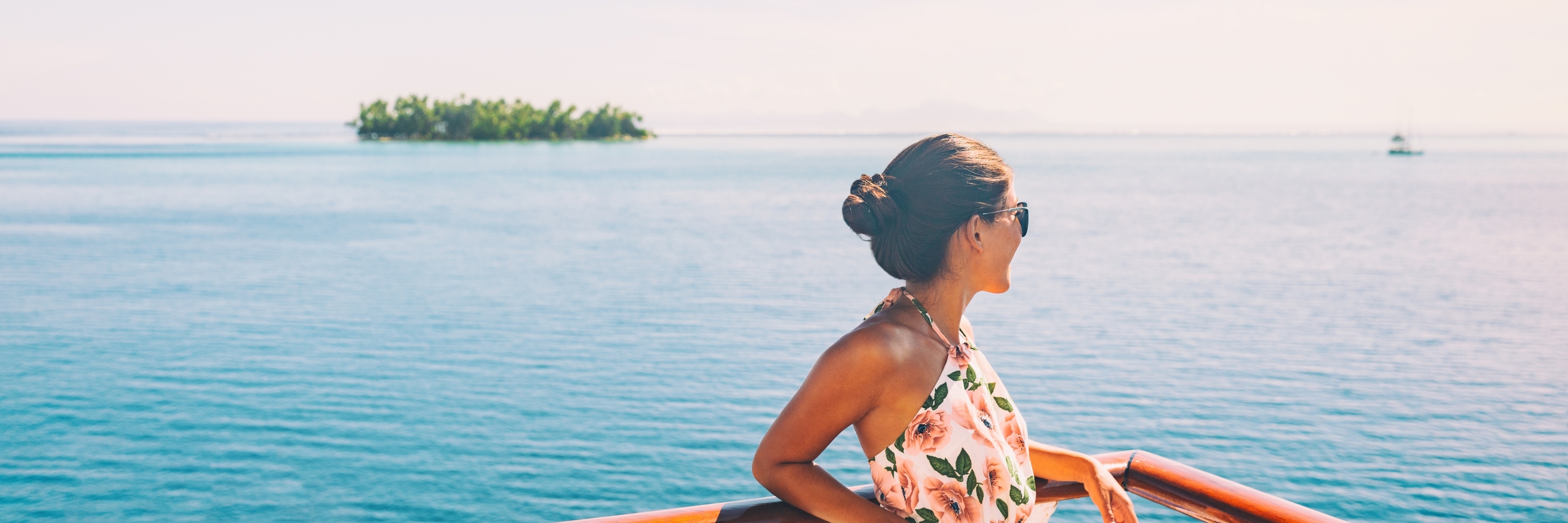 5 Foods To Pass On For Smooth Travelling