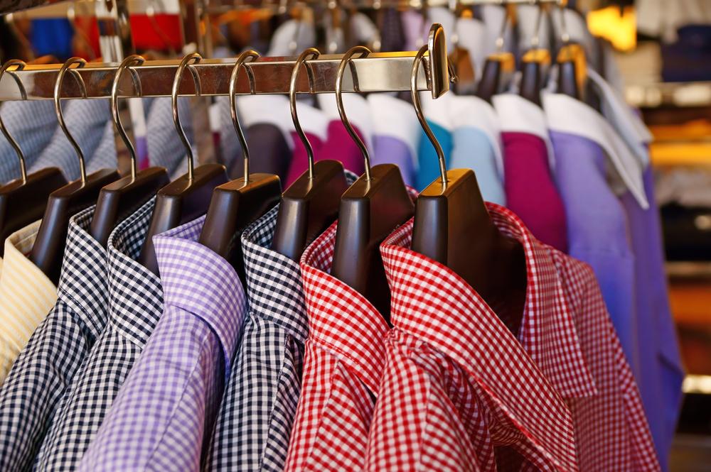 Popular Men&#8217;s Clothing Subscriptions