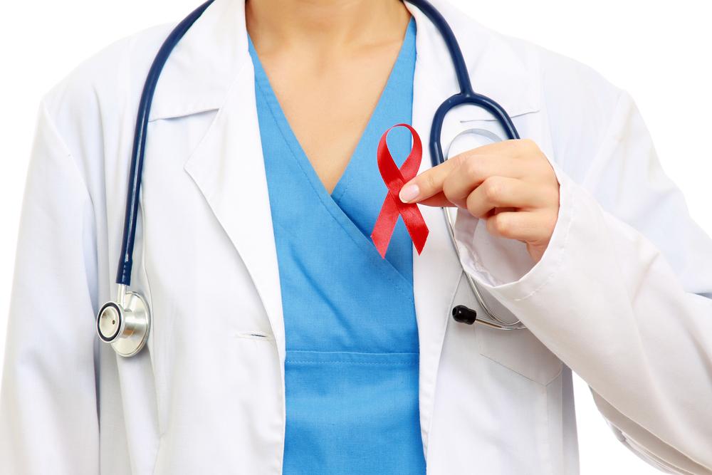 5 FDA Approved HIV Treatments