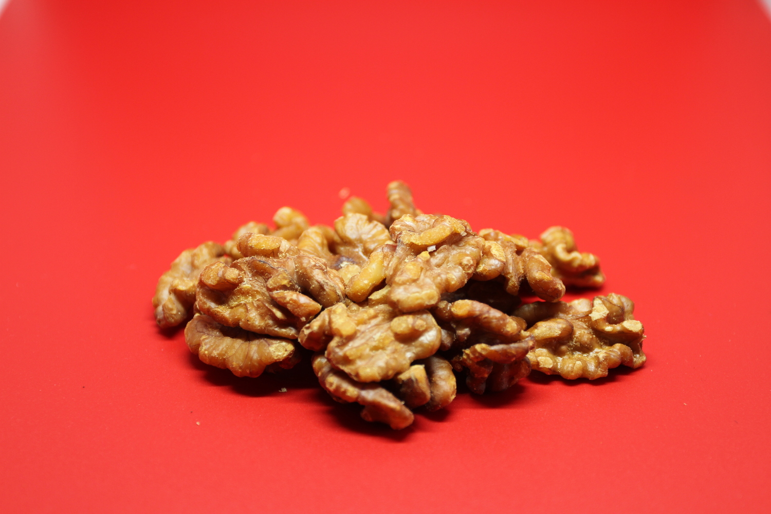 Foods to Eat and Avoid for Arthritis and Joint Support