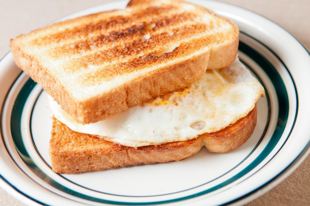 6 Food Elimination for Eosinophilic Esophagitis